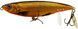 Воблер Savage Gear 3D Backlip Herring 135SS 1854.02.42 фото