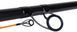 Удилище серфовое Shimano Speedmaster Surf Beach 4.50m max 120g, 4,50 м, 470 г, 120 г, 3+2, 157 см