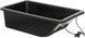 Сани Viking Fishing Sled 80x45x25, 80x45x25 см
