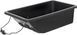 Сани Viking Fishing Sled 80x45x25, 80x45x25 см