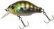 Воблер ZipBaits B-Switcher 1.0 Silent 45 1595.02.87 фото