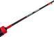 Удочка зимняя Viking Fishing Ice Start 45сm H max 35g, 45 см, 35 г