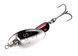 Блесна Smith AR Spinner Trout Model 4.5g 1665.20.23 фото