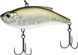 Воблер ZipBaits Calibra 75S 1595.02.57 фото