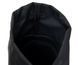 Сапоги Dry Walker X-Track Ultra With Tower Collar Black, 41