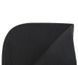 Сапоги Dry Walker X-Track Ultra With Tower Collar Black, 41