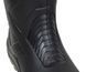 Сапоги Dry Walker X-Track Ultra With Tower Collar Black, 41