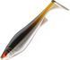 Силікон Daiwa Prorex Lazy Shad 200mm (1 шт/уп) 15225-009 фото