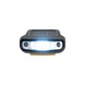 Ліхтар на кепку GC FV201 W/UV Sensor