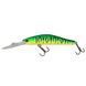 Воблер Strike Pro Inquisitor MDR 80SP 5056306 фото