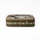Органайзер Acropolis SmartPack ОР-5п, 37 см, 10 см, 27 см, 37&times;27&times;10 см