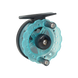 Катушка GC N-Ice Crystal 65S Short Leg 2BB, 65, 1:1, 50 г