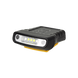Ліхтар на кепку GC FV201 W/UV Sensor