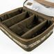 Органайзер Acropolis SmartPack ОР-5п, 37 см, 10 см, 27 см, 37&times;27&times;10 см