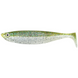 Силикон Strike Pro Tumbler Shad 17 (4шт) 5655026 фото