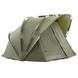 Палатка Ranger EXP 3-mann Bivvy +Зимнее покрытие (Арт.RA 6611)