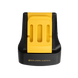 Ліхтар на кепку GC FV201 W/UV Sensor