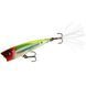 Воблер Yo-Zuri 3DB Popper 75F 659343 фото