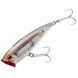 Попер Yo-Zuri 3DS Inshore Popper 70F 2210535 фото