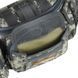 Сумка на пояс Prox Digital Waist Bag, 37x10x15cm