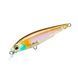 Воблер Duel L-Bass Jerkbait 80F 2239609 фото