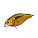 Воблер Trident VA Sweep SR 38F 2309455 фото