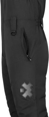 Напівкомбінезон Viking Fishing Yeti 150g 6K black/grey 1919.17.20 фото