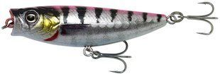 Воблер Savage Gear 3D Minnow Pop Walker 55F 1854.17.00 фото