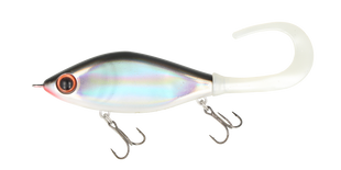 Воблер Strike Pro Guppie Downsize Shallow 90S 5056410 фото