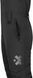 Напівкомбінезон Viking Fishing Yeti 150g 6K black/grey, S