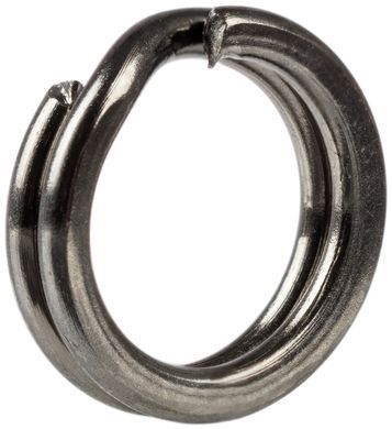 Кольцо заводное Select Master Ring 1870.75.67 фото