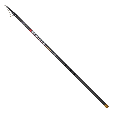 Вудилище поплавочне болонське Tica Premiere bolo 30-60г 2500020 фото