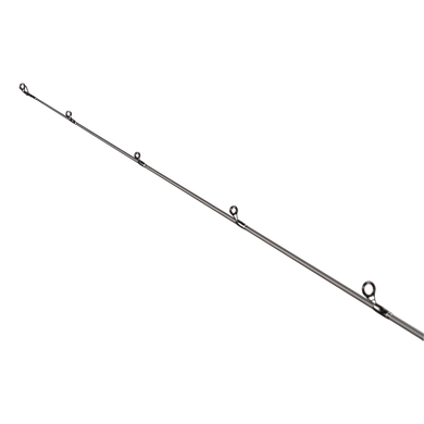 Вудилище спінінгове GC Slash SLS-662MML 1.98м 5-21г 2039222 фото