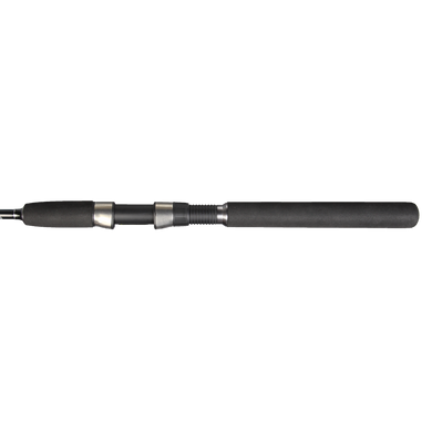 Вудилище спінінгове GC Slash SLS-662MML 1.98м 5-21г 2039222 фото