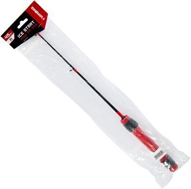 Удочка зимняя Viking Fishing Ice Start 55сm H max 35g 1919.00.27 фото