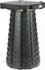 Стілець розкладний Skif Outdoor Tower Q, black