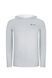 Худи Viverra Sunarmor Hoody Grey, XL