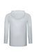 Худи Viverra Sunarmor Hoody Grey, XL