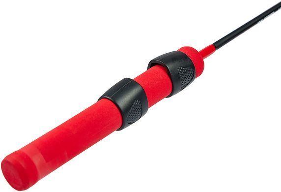 Удочка зимняя Viking Fishing Ice Start 55сm H max 35g 1919.00.27 фото