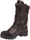 Ботинки Chiruca Dogo Boa Gore tex, 41