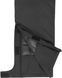 Напівкомбінезон Viking Fishing Yeti 150g 6K black/grey, S