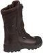 Ботинки Chiruca Dogo Boa Gore tex, 41