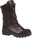 Ботинки Chiruca Dogo Boa Gore tex, 41