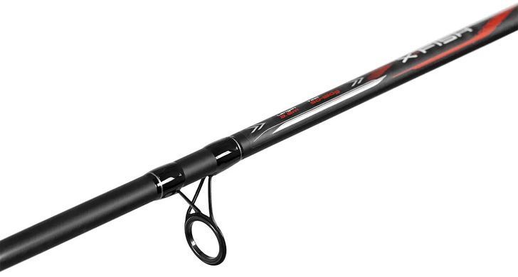 Удилище фидерное X-Fish Boss Feeder 50-150g 1917.07.42 фото