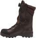 Ботинки Chiruca Dogo Boa Gore tex, 41