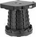 Стілець розкладний Skif Outdoor Tower Q, black