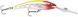 Воблер Rapala Deep Tail Dancer 110mm 22g 98289 фото