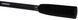 Спінінг Shimano Vengeance CX 210M 2.10m 10-35g EVA