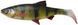 Силікон Savage Gear 3D LB River Roach 220mm 125.0g (1 шт/уп) 1854.15.03 фото