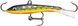 Балансир Rapala Jigging Rap W9 90mm 25.0g 1097.97.20 фото